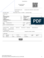 E-Way Bill System 19