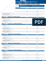 Doug6daycut PDF