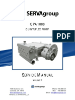 Serva - Qpa1000 061814