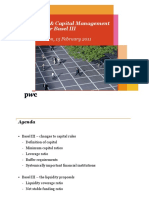 Workshop Session 1 PDF