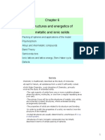 Inorganic Chapter6 PDF