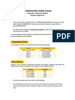 Pagos Cajamarca 1565021901 PDF