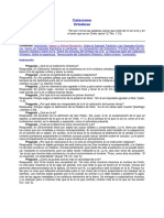 Catecismo Ortodoxo PDF