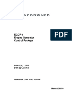 Egcp1 (End User)