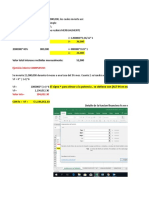 Material Apoyo Matemáticas Financieras