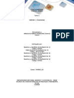 Tarea 1 Fisica Moderna V1