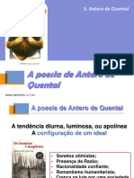 Antero de Quental