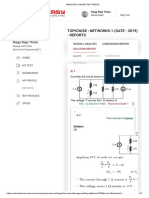 Made Easy Test Series