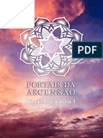 Ascensaão