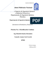 Practica 3 Rectificación Continua