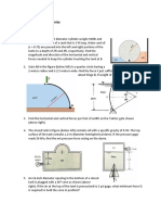 Problem Set 4