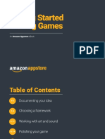 AmazonAppStore Game Ebook Ver1e PDF