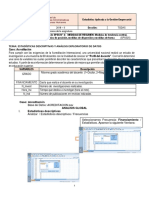 Guía SPSS Nº4 Acreditación