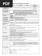 DLP-heredity Q1 W 3 D1