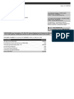 Fy201718 PDF