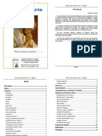 Devocionario PDF