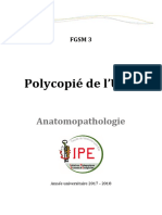 Poly Anapath