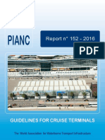 Pianc.152.2016 en