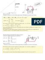 Exo 04 05 Stat Liaison Equiv Cor PDF