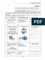 T4 Montaje de Rodamientos Con Agujero Cónico PDF