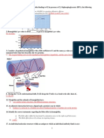 Biochemistry