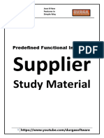 6.supplier Study Material 2 PDF