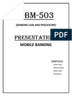 Abm 503