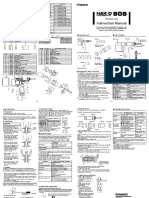 Hakko 808 Manual