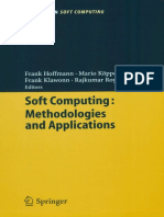 Soft Compiuting