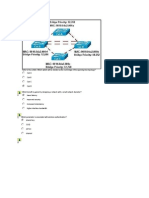 CCNA3 Practice Final Exam 98.1%