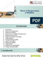 Geoprocesamiento V2.0