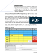 Plab 2: Professional and Linguistic Assessments Board 2