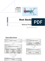 12.heat Excanger PDF