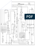 AC Tanpa Heater PDF