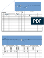 Table Interlocking: 1 J1910 MJ1814 J1912B X 1911 J1912A 1910CT, 1911T, 1912T