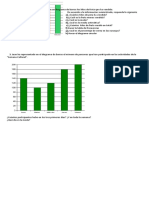 Estadistica