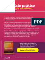 PDF Fazer Ele Se Apaixonar