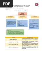 FISICA9