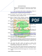 Daftar Pustaka: Fakultas Kedokteran Universitas Andalas V