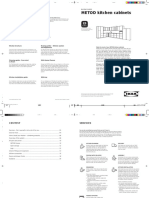 Fy-19 - Metod BG My Sept-19 v1