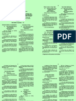 Lok Sabha: Thursday, November 21, 2019/kartika 30, 1941 (Saka)