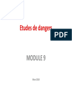 EDD Module 8 CONSEQUENCES Accidents Incendie Bleve Boilover (Mode de Compatibilité)