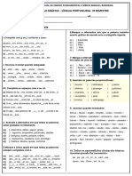 1 Acentuaçãográfica3ºbim 7ºano