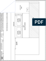 Switzer - Genset Plan