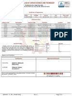 19 57515 Form5