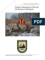 20162017elk Report PDF