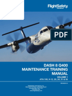 Q400 MTM Vol1 Epub