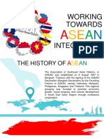 Asean