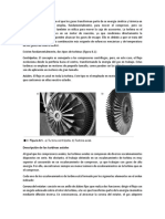 Turbinas Axiales