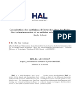 BEJBOUJI HABIBA 2009.pdfnnnnnnnnnnnnnnnnn PDF